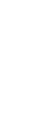 Télécharger Icon